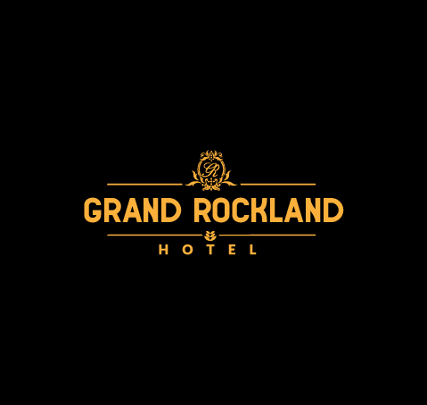 Grand Rockland Hotel